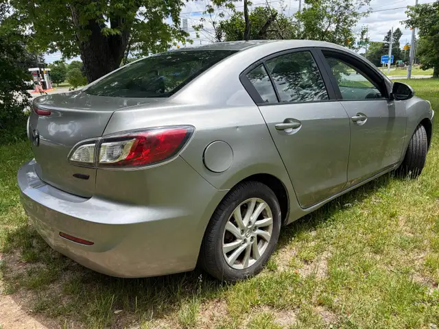 2012 Mazda Mazda3 GS-SKY597331787656744963
