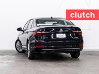 NO ACCIDENTS / CLEAN CARFAX / 1 OWNER / Climate Control, Bluetooth Music, 12V Outlet and more! Clutc... (image 5)