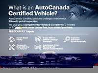 Built for families, adventurers, and anyone who wants a blend of capability and comfort, this *2021... (image 2)