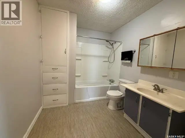 108 Phillips STREET Coleville, Saskatchewan in Houses for Sale in Saskatoon - Image 15