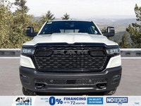 Welcome to Moncton Chrysler Jeep Dodge. http://www.chrysler.com/hostd/windowsticker/getWindowSticker... (image 8)