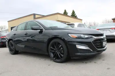 We Are Committed To Sell Top-Quality Pre-Owned Vehicles At Very Competitive Prices. Our Knowledgeabl...