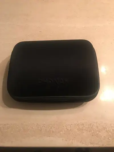 PHONAK SOLANA 312 UZ - Replaced by smaller version so no longer need these. Easier to handle for a s...