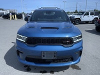 Northland Dodge has just acquired this vehicle! It is either in transit or newly on our lot. Stay po... (image 5)