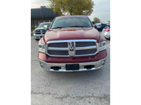 GMM Auto Sales Limited See Dealer Website for Details. Engine: V6 Cylinder Engine Safety Equipment E... (image 2)
