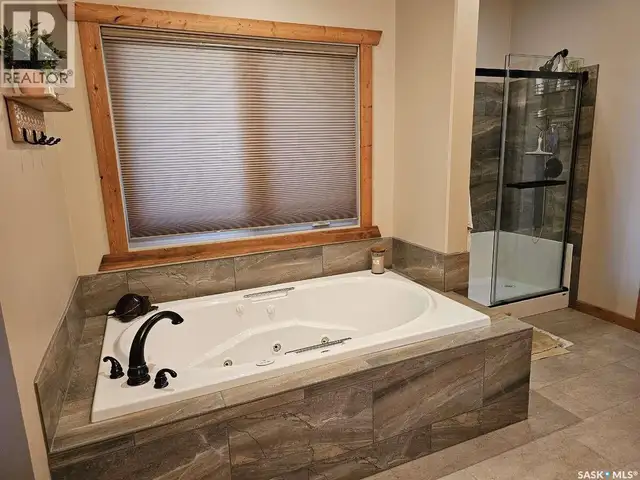 765 Fort San ROAD Fort Qu'Appelle, Saskatchewan in Houses for Sale in Regina - Image 26