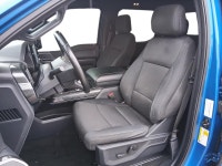 **Strickland's is home of the Hassle-Free car shopping experience. We make car buying fun, find your... (image 7)