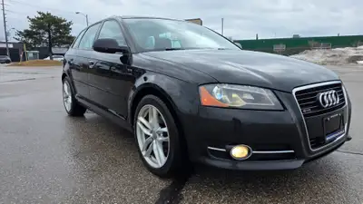 ▲ENTHUSIAST AUTO SALES INC. ▲ 825 Kipling Ave, Toronto TEXT/Call: 647-298-6856- www.enthusiastauto.c...