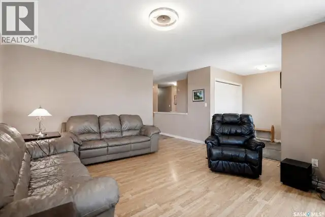 448 Martin CRESCENT Sedley, Saskatchewan in Houses for Sale in Regina - Image 12