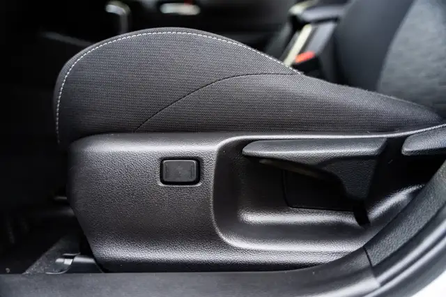 2022 Toyota Corolla Hatchback5728761541571584011