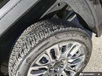 Price includes Added Accessories Plus Engine Block Heater | 3 Years Sirius XM Experience the future... (image 6)