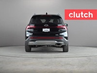 NO ACCIDENTS / CLEAN CARFAX / 1 OWNER / Dual Zone Front Climate Control, Rear Climate Vents, Bluetoo... (image 4)