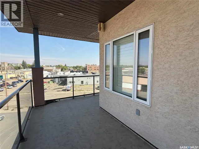405 75 Souris AVENUE Weyburn, Saskatchewan in Condos for Sale in Regina - Image 12