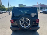 Come visit our London Honda team, you can find us at 560 Wharncliffe Rd S, London, ON, N6J 2N4, or c... (image 4)