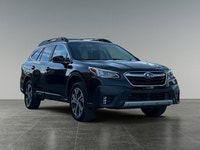 Thanks for viewing our House Of Cars 52nd Street inventory! House of Cars 52nd STREET An AMVIC licen... (image 8)