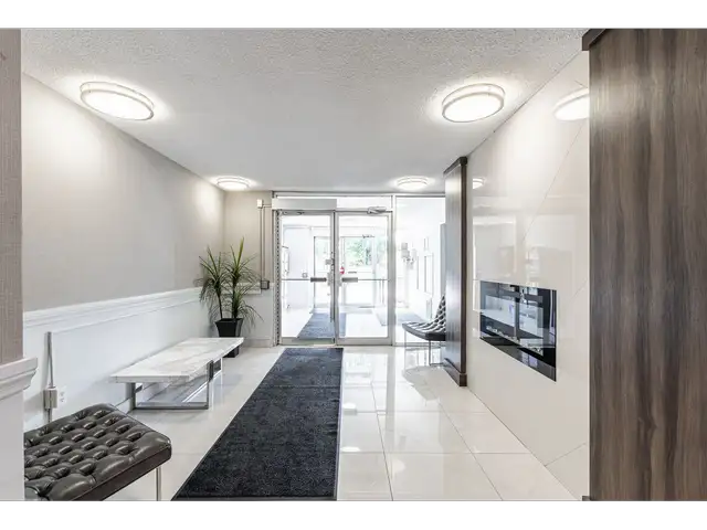 2 Bedroom Apartment for Rent - 95 Notch Hill Road in Long Term Rentals in Kingston - Image 15