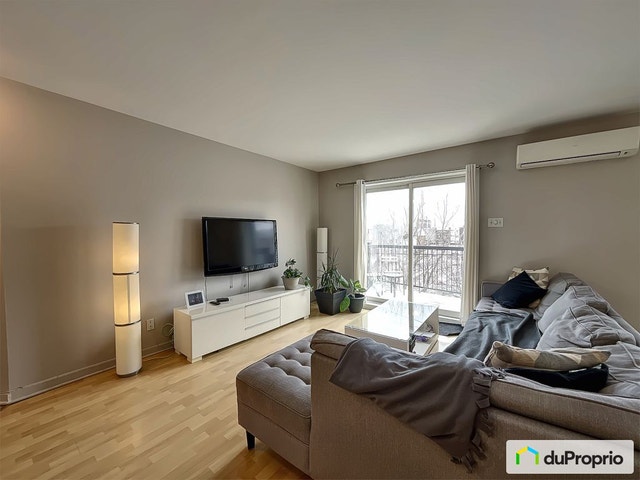 $349,000 - Condominium for sale in Chomedey — photo 3
