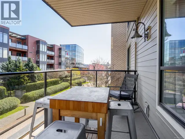 206 330 Waterfront Cres Victoria, British Columbia in Condos for Sale in Victoria - Image 24