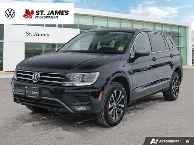 * 8-speed automatic transmission with Tiptronic 4MOTION * Front fog lights with static cornering lig...