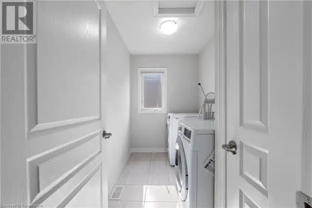 9241 TALLGRASS Avenue Niagara Falls, Ontario in Houses for Sale in St. Catharines - Image 24
