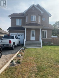 espanola ontario in All Categories in Ontario Kijiji Canada