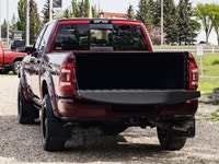 This Dodge is a powerful heavy-duty truck that combines serious capability with premium comfort and... (image 7)
