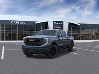 Take a look at this 2026 GMC SIERRA 1500 Elevation Premium Package... Fully Equipped with Power Sunr... (image 7)