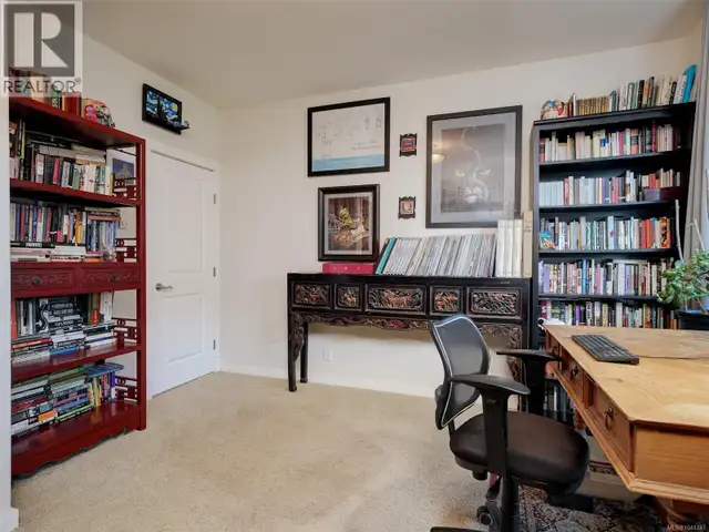 206 330 Waterfront Cres Victoria, British Columbia in Condos for Sale in Victoria - Image 19