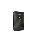 NEW FIREPROOF ELECTRONIC 50 GUN SAFE VAULT 593422 in Other in Calgary - Image 4