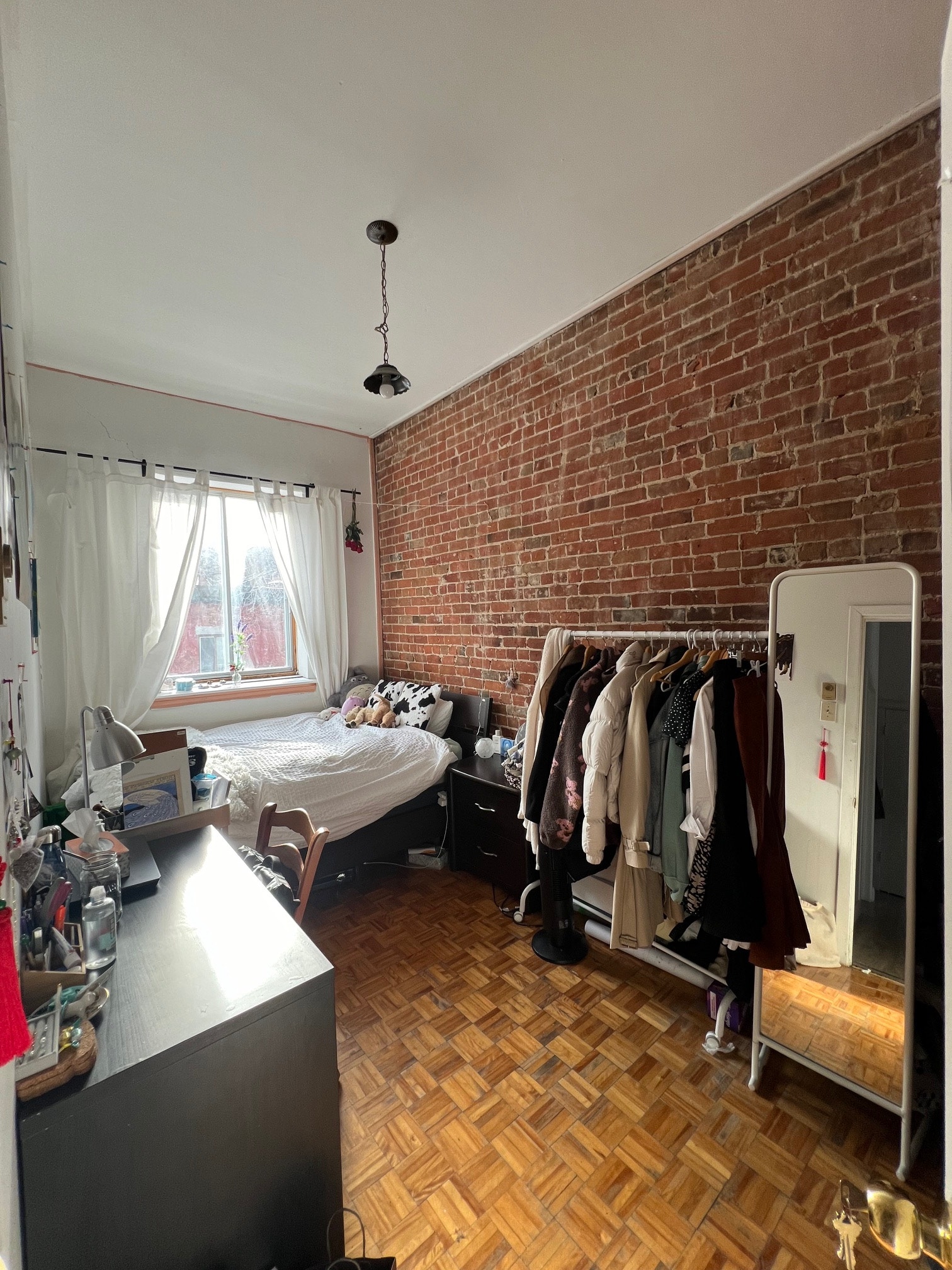 3477 Rue Saint-Dominique — photo 1