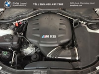 ===== Pourquoi acheter chez nous ? ===== Depuis plus de 50 ans, BMW MINI Laval est une référence dan... (image 9)