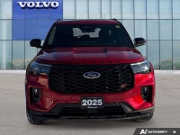 Clean CARFAX! No Accidents! Local Vehicle! Key Features - 4WD - Apple CarPlay/Android Auto - 360 Cam... (image 4)