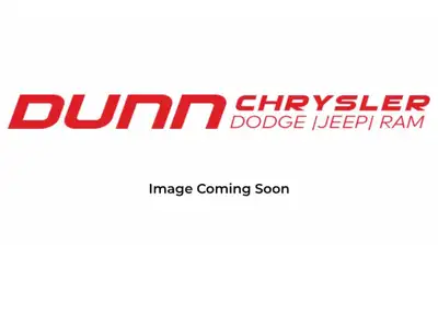 | 5.3L ECOTEC3 V8 POWER | 4WD CAPABILITY | ELEVATION BLACK PACKAGE | 20in. GLOSS BLACK WHEELS | HEAT...