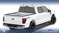 WAS: $81460 NOW: $70460 plus taxes and licensing feesCam Clark Ford has been serving the community f... (image 3)
