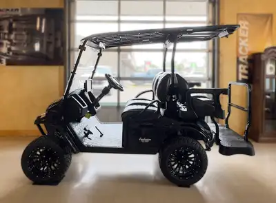 Express 4 Summit XT – Black $23,995 -2,000 [SUMMER SALE] -2,000 [INSTANT REBATE] $19,995 or $114 Biw...