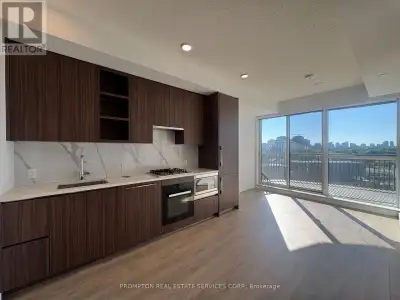 Welcome To King's Landing Provides A Luxurious Living Style At The Heart Of City, The New Icon At Th...