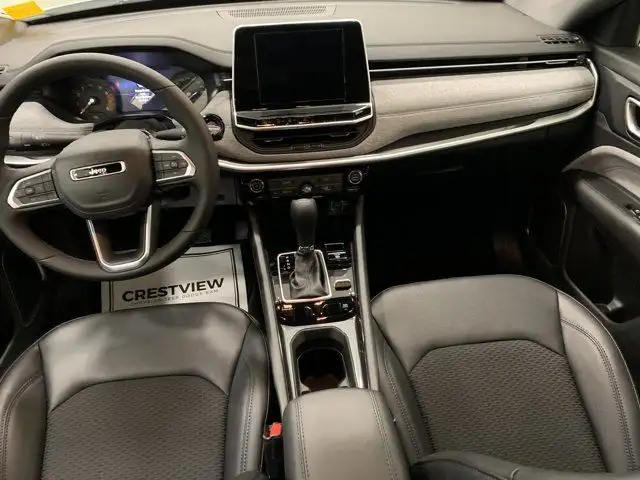 2026 Jeep Compass North in Cars & Trucks in Regina - Image 13