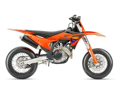 Our price includes $13,499 MSRP and $1,195 freight and dealer setup. Excludes $299 dealer fee and ta...