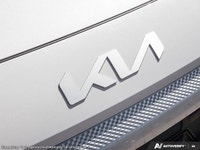 Come visit our London Kia team, you can find us at 1135 Wharncliffe Rd S, London, ON N6L 1J9, or cal... (image 8)