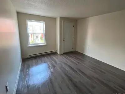 1 Bed 1 Bath All Inclusive Apartment, View more