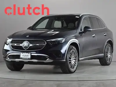 1 OWNER / Heated Steering Wheel, Rain Sensing Wipers, Traffic Sign Recognition and more! Clutch is t...