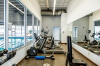 MacDonald Estates is a great property in downtown Edmonton on Jasper Avenue offering an urban lifest... (image 7)