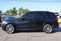 SAFETY CERTIFICATION INCLUDED Ready to command the road? Experience the ultimate driving machine. Th... (image 3)