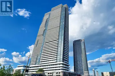 4003 - 225 COMMERCE STREET Vaughan (Vaughan Corporate Centre), O