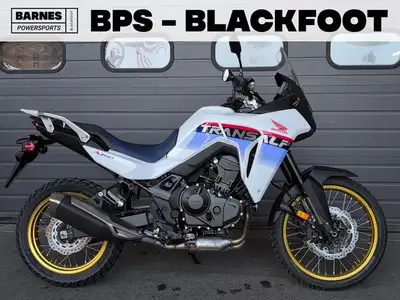 Base MSRP: $12,799Freight/PDI: $895Doc Fee: $495Tire Tax: $13VSA Transaction Levy: $10Regular Price:...