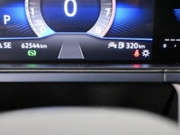 The 2024 Volkswagen Taos Comfortline has received positive reviews for its spaciousness, comfort, an... (image 7)