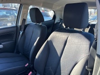 See Dealer Website for Details. AMVIC Licensed Dealer Engine: 1.5 Other Equipment AM/FM Stereo, Air... (image 9)