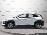 Crowfoot Hyundai, AMVIC Licensed Dealer Mileage: 110,112 km Tackle your daily Calgary commute with c... (image 1)