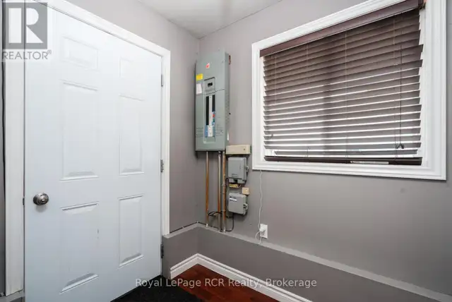 74 14TH AVENUE Hanover, Ontario in Commercial & Office Space for Sale in Owen Sound - Image 13