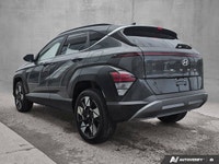 *WIRELESS APPLE CAR PLAY, ANDROID AUTO, SUNROOF, HEATED STEERING, PREMIUM CLOTH, DUAL-ZONE AUTOMATIC... (image 1)